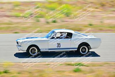 media/Apr-27-2024-LA Shelby Club (Sat) [[ca61902bd2]]/White Group/Session 2 (Turns 4 5 and 6)/